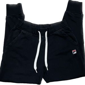 Women’s Jogger Sweats